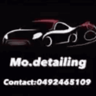 Mo.detailing23