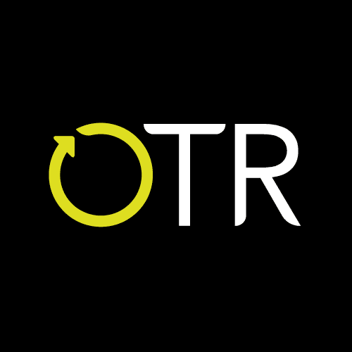 Otr Angle Vale