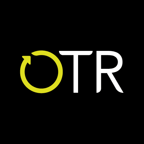 Otr Fullarton