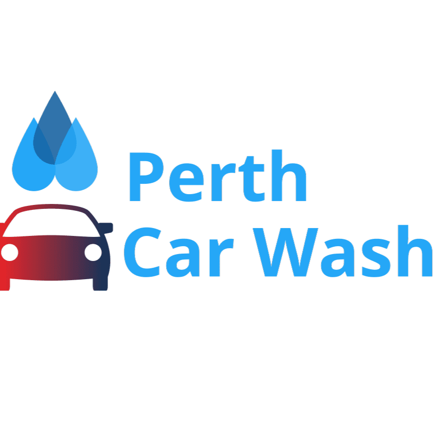 Perth Car Wash