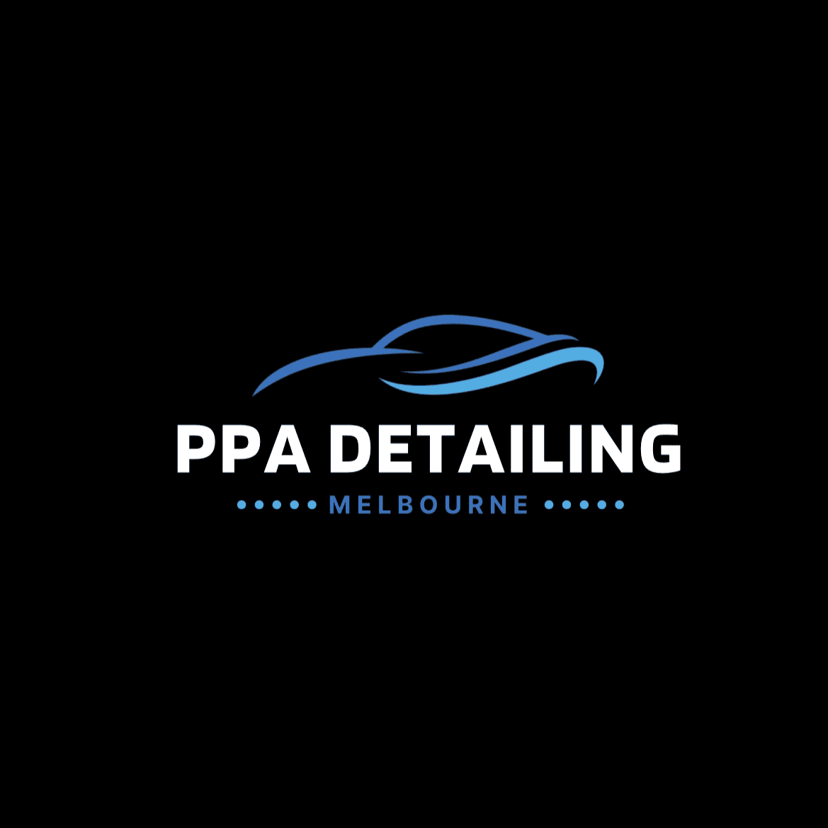 Ppa Detailing Melbourne