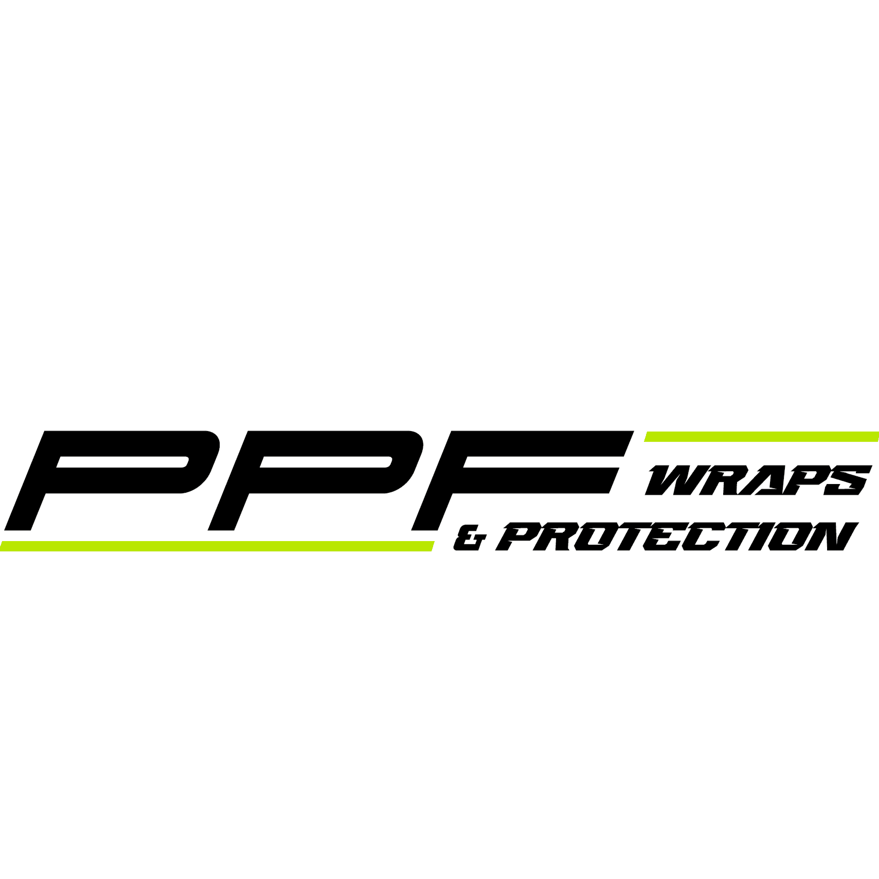 Ppf Wraps & Protection