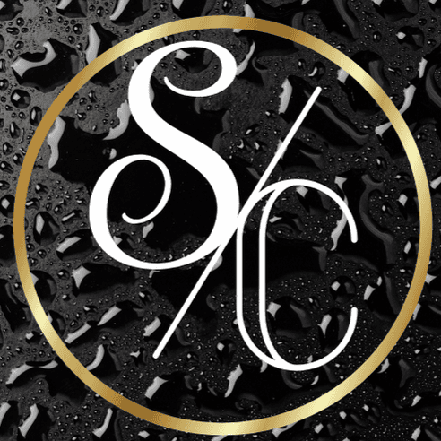 Second Chance Detailing