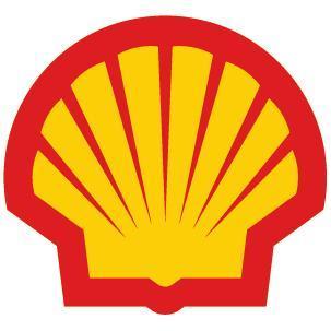 Shell Long Jetty