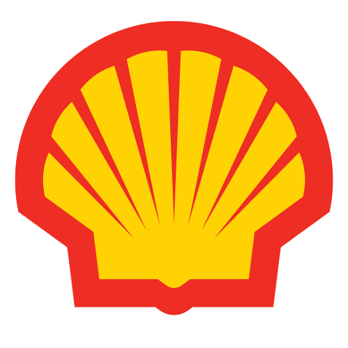 Shell Otr Brighton