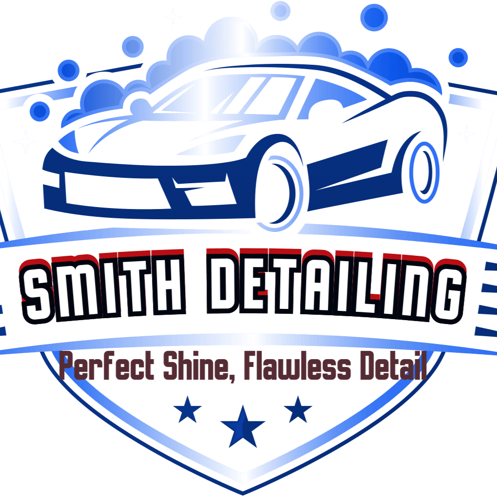 Smith Mobile Detailing