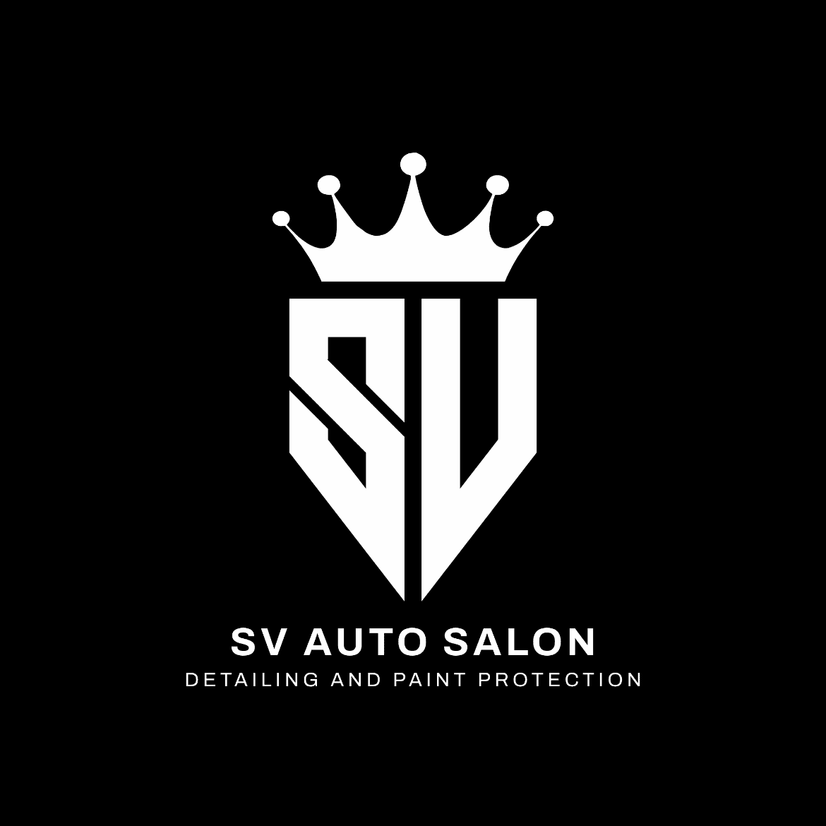 Sv Auto Salon