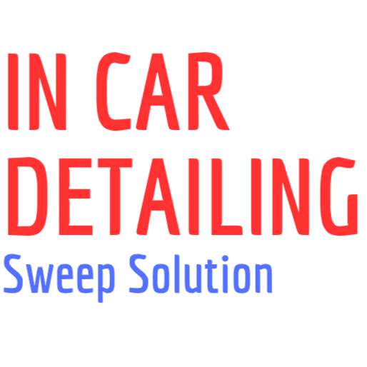 Sweep Solution Private Limited Car Detailing