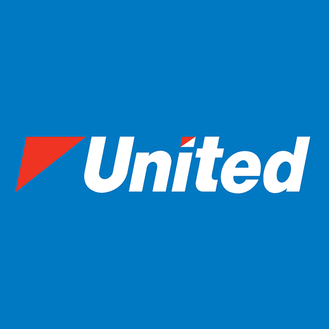 United Petroleum Merewether