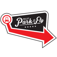 Valet Park And Fly